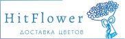 Доставка цветов Ольховка