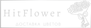 Доставка цветов Ольховка